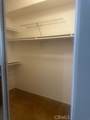 31329 Seminole Street - Photo 14
