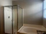 31329 Seminole Street - Photo 15