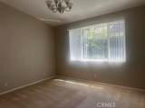 31329 Seminole Street - Photo 16
