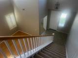 31329 Seminole Street - Photo 17