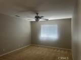 31329 Seminole Street - Photo 18