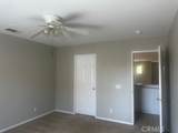 31329 Seminole Street - Photo 19
