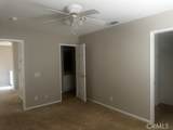 31329 Seminole Street - Photo 20