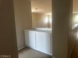 31329 Seminole Street - Photo 21