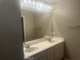 31329 Seminole Street - Photo 22