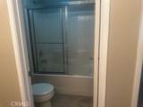 31329 Seminole Street - Photo 23