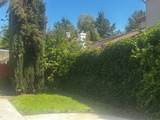 31329 Seminole Street - Photo 9