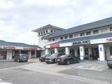 1747 Redondo Beach Boulevard - Photo 7