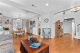 34940 Middlecoff Court - Photo 10