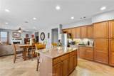 34940 Middlecoff Court - Photo 12