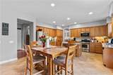 34940 Middlecoff Court - Photo 13