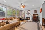 34940 Middlecoff Court - Photo 14