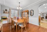 34940 Middlecoff Court - Photo 15