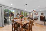 34940 Middlecoff Court - Photo 16