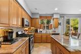 34940 Middlecoff Court - Photo 17