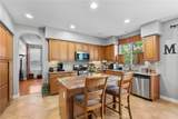 34940 Middlecoff Court - Photo 18