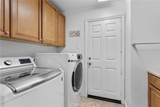 34940 Middlecoff Court - Photo 20
