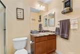 34940 Middlecoff Court - Photo 22