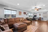 34940 Middlecoff Court - Photo 24