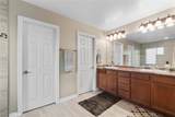 34940 Middlecoff Court - Photo 28
