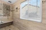34940 Middlecoff Court - Photo 29