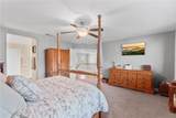 34940 Middlecoff Court - Photo 30