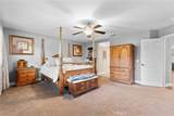 34940 Middlecoff Court - Photo 31