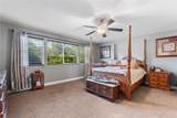 34940 Middlecoff Court - Photo 32