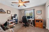 34940 Middlecoff Court - Photo 34