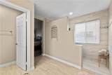 34940 Middlecoff Court - Photo 37
