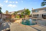 34940 Middlecoff Court - Photo 38