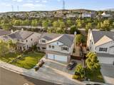34940 Middlecoff Court - Photo 4