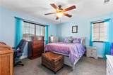 34940 Middlecoff Court - Photo 41