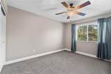 34940 Middlecoff Court - Photo 42
