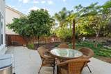 34940 Middlecoff Court - Photo 43