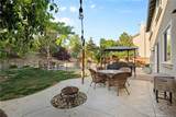 34940 Middlecoff Court - Photo 44