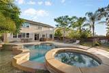 34940 Middlecoff Court - Photo 45