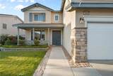 34940 Middlecoff Court - Photo 8
