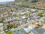 214 Placentia Avenue - Photo 40