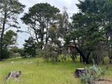 0 Bradford Road - Photo 2