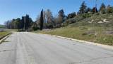 0 Kiptree Drive - Photo 2