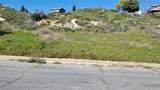 0 Kiptree Drive - Photo 3