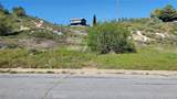 0 Kiptree Drive - Photo 4