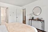 2140 Santa Cruz Avenue - Photo 11