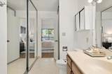 2140 Santa Cruz Avenue - Photo 13