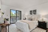 2140 Santa Cruz Avenue - Photo 9