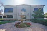 3175 Old Conejo Road - Photo 2