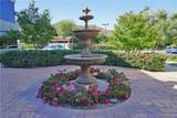 3175 Old Conejo Road - Photo 3