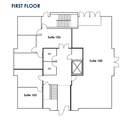 3175 Old Conejo Road - Photo 4