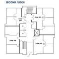 3175 Old Conejo Road - Photo 5